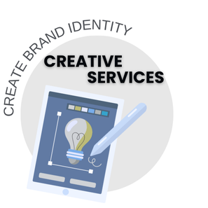 creative-service